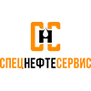 Отзыв