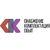 Отзыв