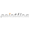 Отзыв