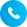 телефон