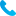телефон