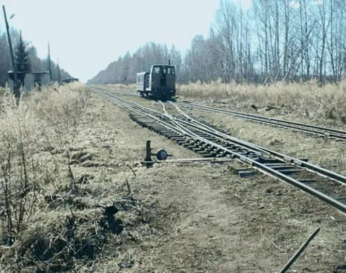 разбор