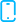телефон