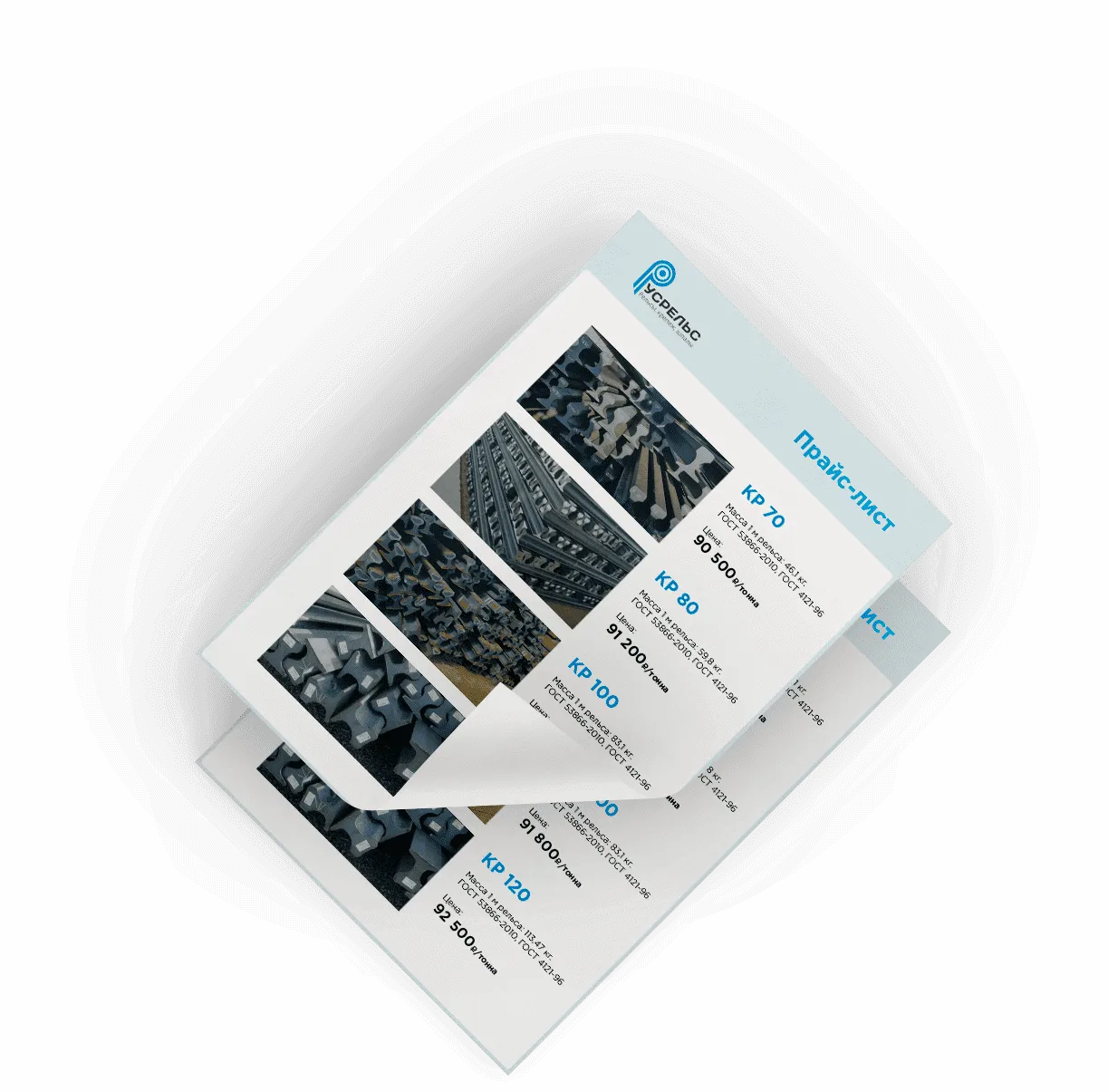 политика обработки персональных данных