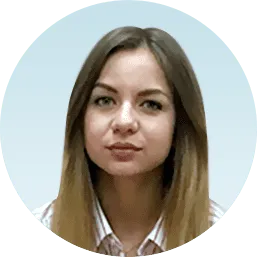 Анастасия